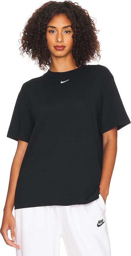 Nike Women's Tops | Shop The Largest Collection | ShopStyle
