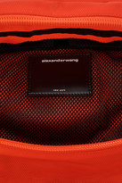 Thumbnail for your product : Alexander Wang Attica Gym Fanny Pack