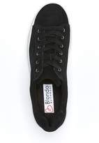 Thumbnail for your product : Blondo Jayden Waterproof Sneaker