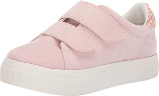 dolce vita kids shoes