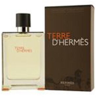  Customer reviews: YZY PERFUME Dis Lui Extreme FOR MEN 3.4 oz  Eau De Parfum Spray