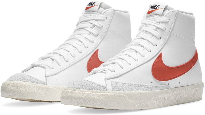 nike old school sneakers All products are discounted, Cheaper Than Retail  Price, Free Delivery & Returns OFF 62%