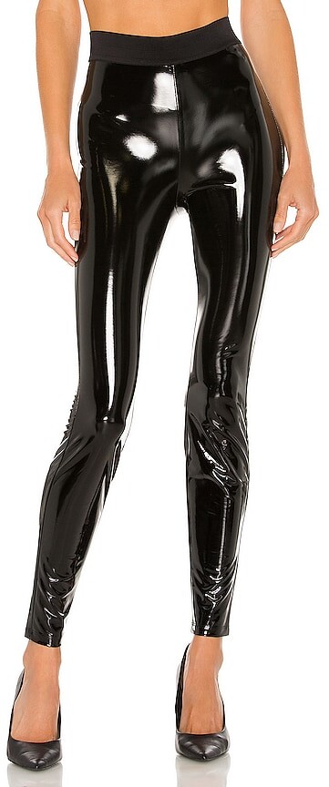 liquid leggings canada