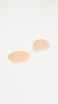 Thumbnail for your product : NuBra 3D Bra