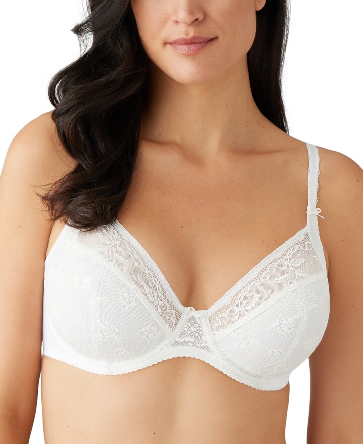 40h Bra, Shop The Largest Collection