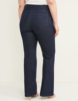 size 12 womens thigh high boots