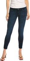 Thumbnail for your product : DL1961 Emma Sulton Power Legging
