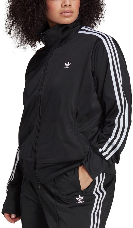 Adidas Originals Track Jacket | Shop the world's largest collection of 