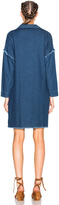Thumbnail for your product : Raquel Allegra Dress