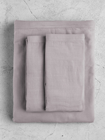 Thumbnail for your product : Matteo Vintage Cotton Duvet Set