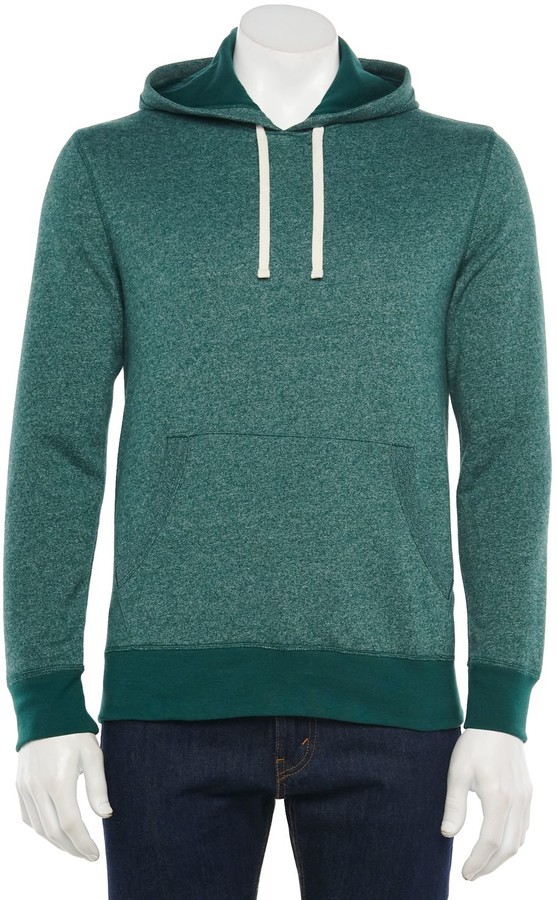 sonoma goods for life hoodie