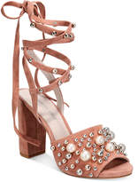 kenneth cole sandals macy's