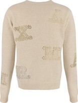 Thumbnail for your product : Max Mara Mia Cashmere Sweater