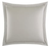 Thumbnail for your product : Vera Wang Tuille Floral Euro Sham
