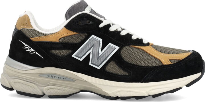 New Balance 990 | Shop The Largest Collection | ShopStyle