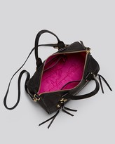 Thumbnail for your product : Botkier Satchel - Logan Small