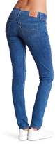 Thumbnail for your product : Levi's 524 Skinny Jeans