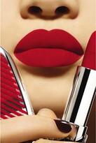 Thumbnail for your product : Guerlain Rouge G Fashion-Inspired Luxurious Velvet Lipstick Case