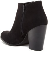 Thumbnail for your product : Carlos by Carlos Santana Tempe Ankle Bootie