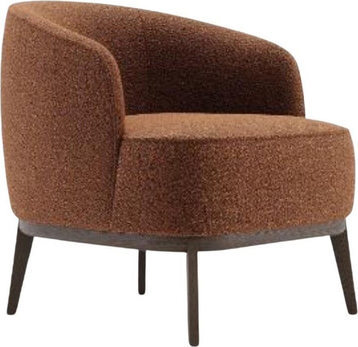 1stDibs Megan Armchair By Domkapa