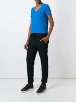 Thumbnail for your product : Majestic Filatures V neck T-shirt