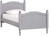 Pottery Barn Kids Brown Kids Beds Mattresses Shopstyle