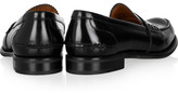 Thumbnail for your product : Church's Sally leather penny loafers