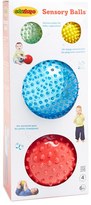Thumbnail for your product : Edushape 'Sensory Ball® Mega Pack' Toy Balls (Set of 4)