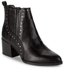 jenna booties sam edelman
