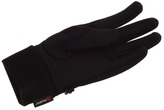Thumbnail for your product : The North Face Women's Power Stretch Glove Extreme Cold Weather Gloves