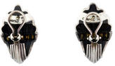 Thumbnail for your product : Lagos Caviar Torch Earrings