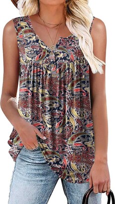 https://img.shopstyle-cdn.com/sim/33/2f/332f1f2da13ecdfe06e31b1ce75dea17_xlarge/aodemo-womens-summer-henley-v-neck-button-up-tunic-tops-flowy-short-sleeve-t-shirts-blouse-for-leggings-2xl.jpg