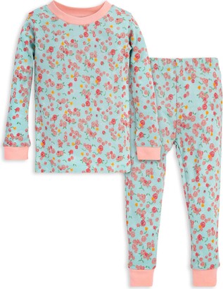 burt's bees onesies canada