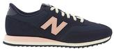 Thumbnail for your product : Athleta CW620 by New Balance