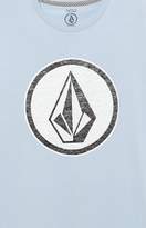 Thumbnail for your product : Volcom Classic Stone T-Shirt