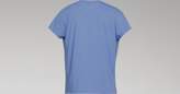 Thumbnail for your product : Under Armour Women's UA Essentials T-Shirt