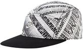 Thumbnail for your product : Nike AW84 Printed Cap