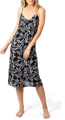 coast torville cocktail dress