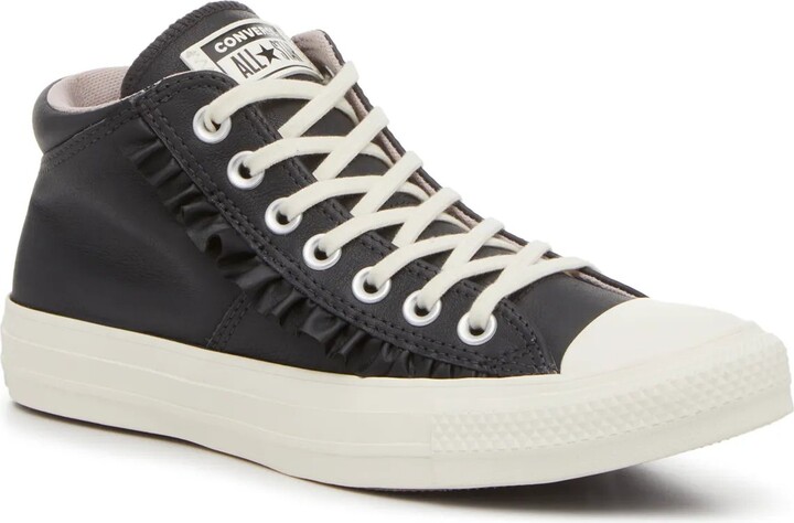 Converse Chuck Taylor Madison Sneaker