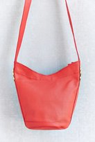 Thumbnail for your product : Cleobella Abbot Shoulder Bag