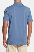 Thumbnail for your product : Peter Millar 'Downing' Moisture Wicking Stretch Polo
