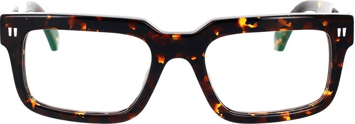 Off-White Eyeglass