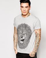 Thumbnail for your product : Supreme Being Supremebeing Sunrah T-Shirt