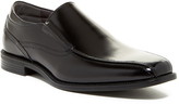 Thumbnail for your product : Florsheim Portico Bike Toe Loafer - Wide Width Available