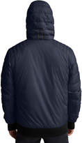 Thumbnail for your product : Canada Goose Men's Wilmington Quilted Pullover Jacket
