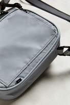 Thumbnail for your product : Urban Outfitters Mini Messenger Bag