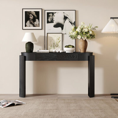 Hokku Designs 55.1\