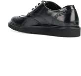 Thumbnail for your product : Hogan lace-up brogues