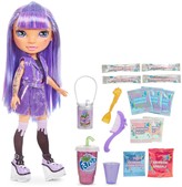 Thumbnail for your product : Poopsie Rainbow Surprise Dolls Amethyst Rae or Blue Skye