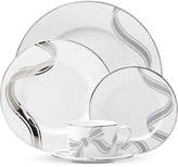 Thumbnail for your product : Kate Spade Lacey Drive Dinnerware Collection